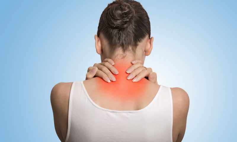 can you get disability for fibromyalgia