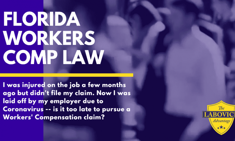 April FAQ 2 LaBovick