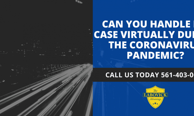 April FAQ 2 Labovick Law Group