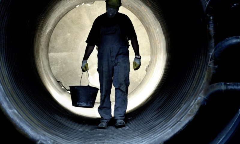 Florida Workers' Compensation