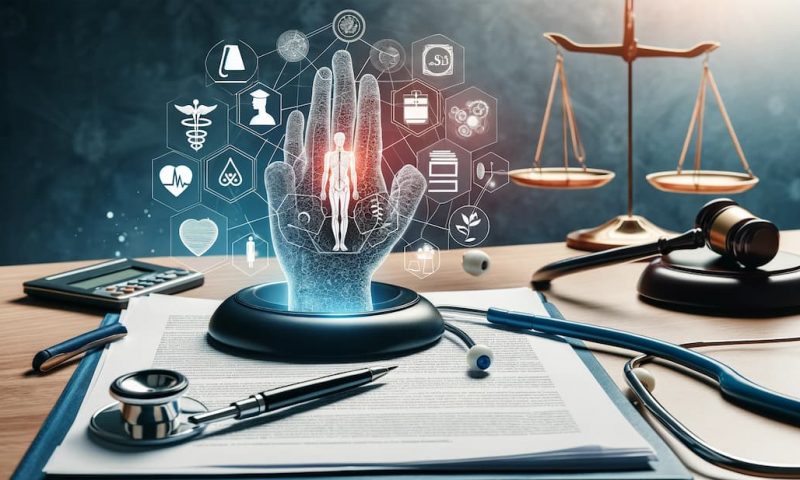 scleroderma disability