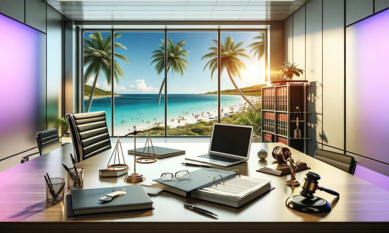 how to find a workers comp lawyer