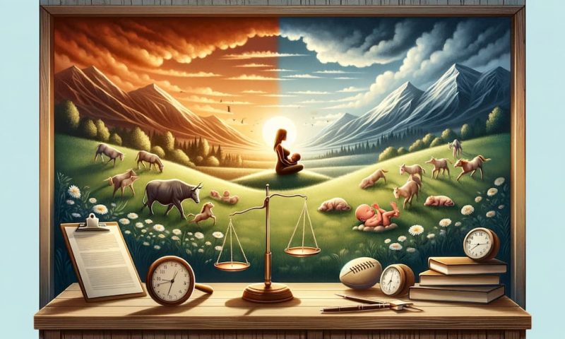 birth injury lawsuit