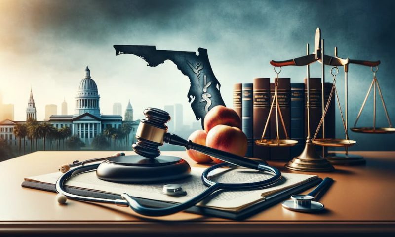 medical malpractice statute of limitations