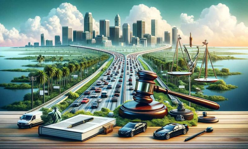 how much can i get from an underinsured motorist claim