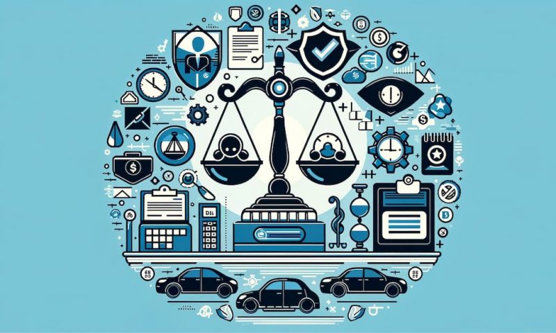 seguro de carros en florida