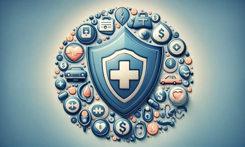 massachusetts pip coverage