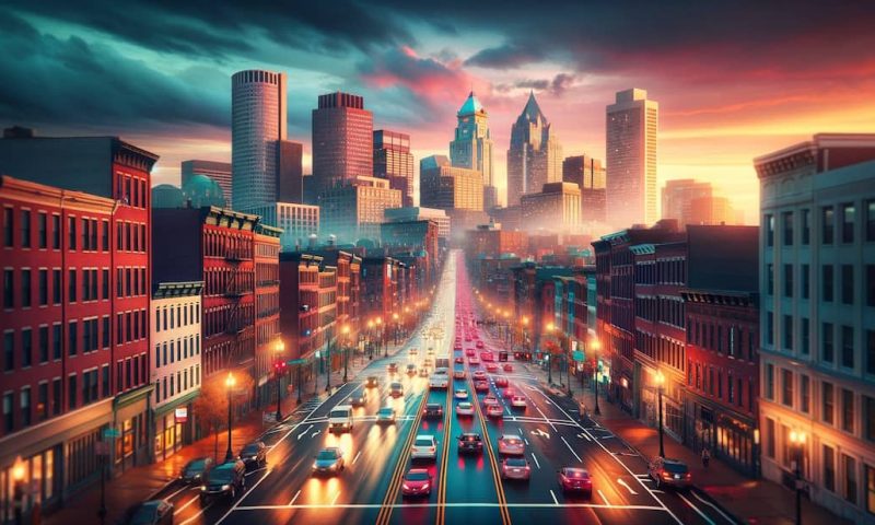 seguros de carros en massachusetts