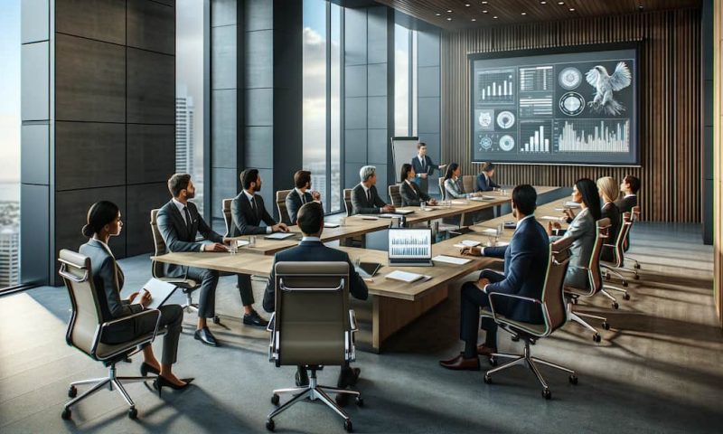es conveniente para una compañía de seguro cerrar un caso de compensación laboral
