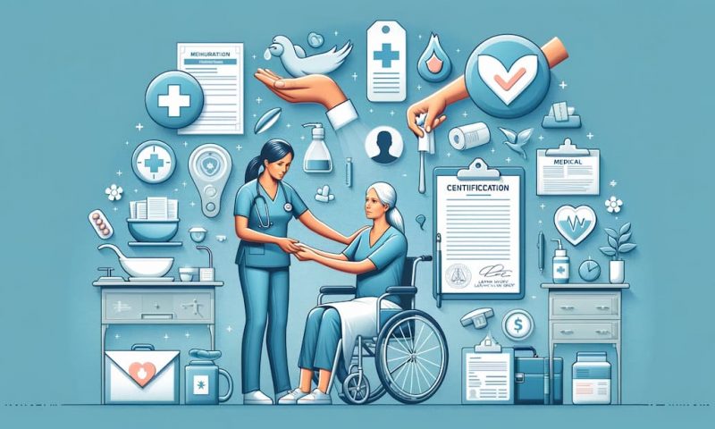 Attendant Care Benefits