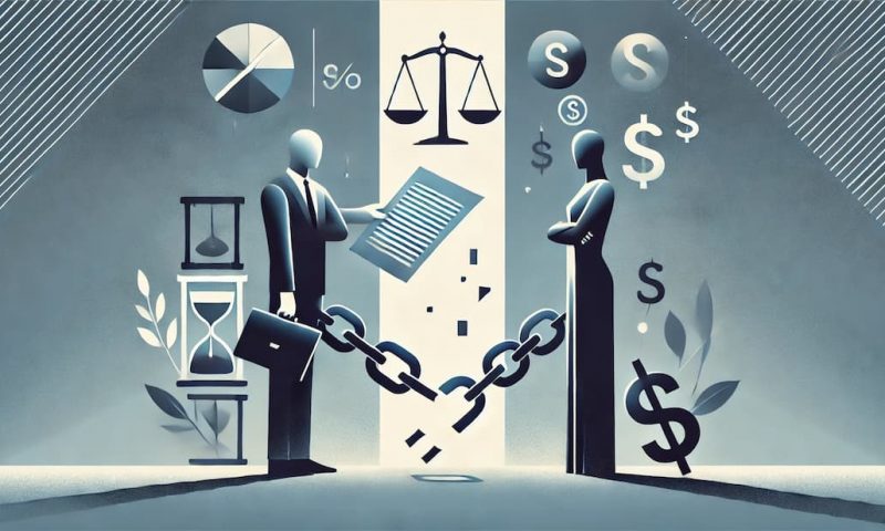 what happens when you reject an insurance settlement offer