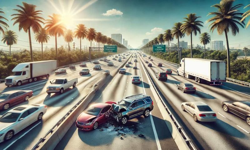 how much property damage liability do i need