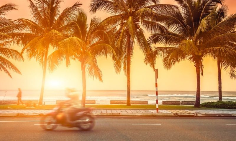 Florida Motorcycle Accident Attorney | Motorcycle Safety | LaBovick Law Group