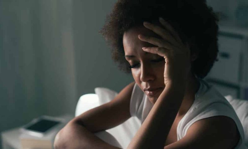 Florida Workers' Compensation Lawyer | LaBovick Law Group