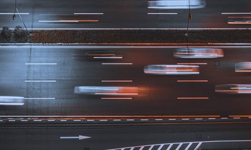How To Get Traffic Camera Footage in Florida