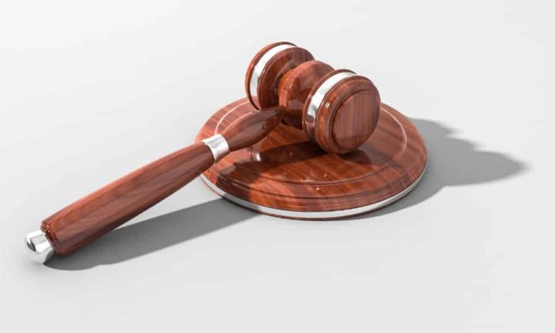 PIP Medical | PIP Insurance in Florida | LaBovick Law Group