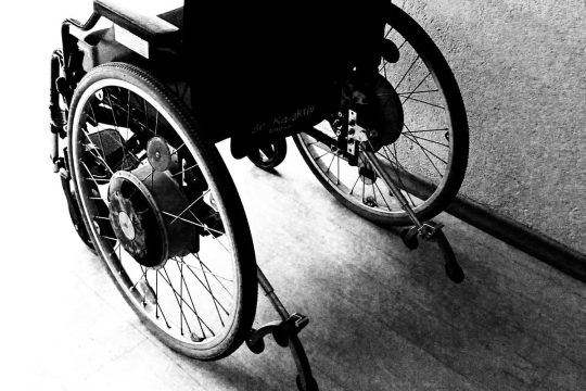 Boca Raton Personal Injury Lawyer
