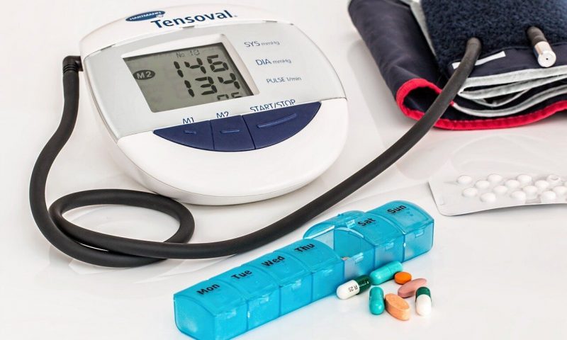 is type 2 diabetes considered a disability