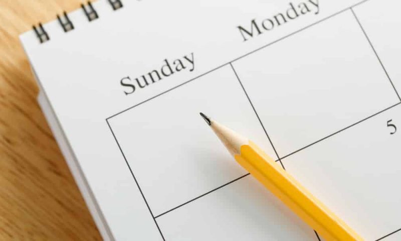 What Is My SSD Date | LaBovick Law Group