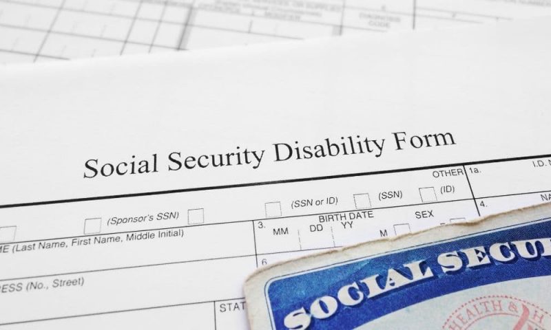 nonepileptic seizures