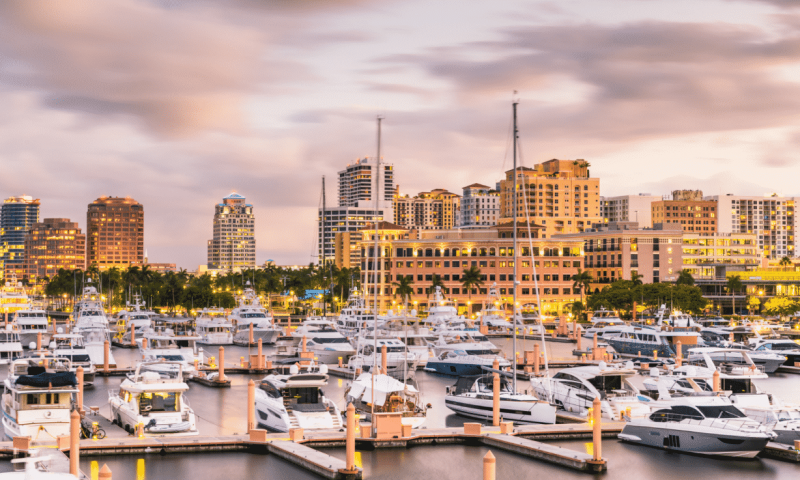 WPB