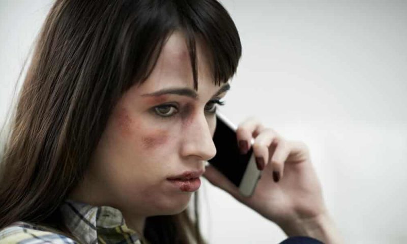 After a Car Wreck | Dealing with an Insurance Adjuster | LaBovick Law Group of West Palm Beach, Florida