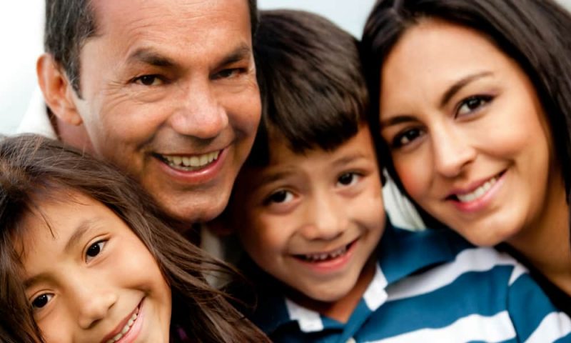 Assignment of Benefits Awareness | Insurance | LaBovick Law Group