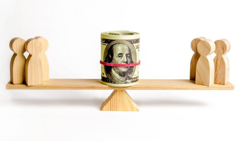 Average Workers Compensation Settlement | Workers Comp Settlement Amounts | LaBovick Law Group of South Florida