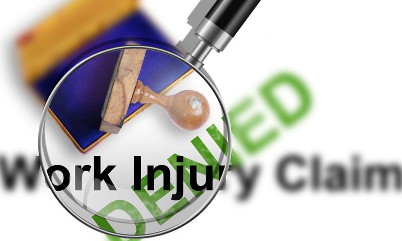 avoid-workers-compensation-fraud