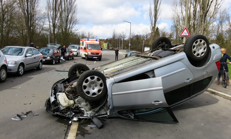 car accident lawyers
