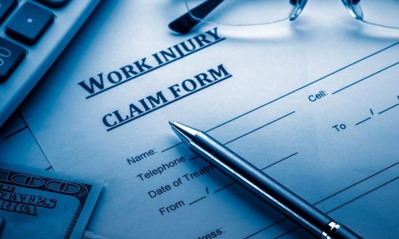 Boca Raton Workers Compensation Lawyer