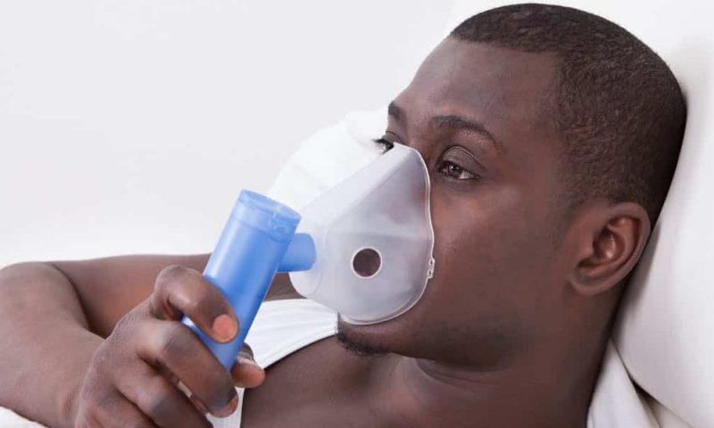 Does Cystic Fibrosis Qualify for Disability | LaBovick Law Group of West Palm Beach, Florida