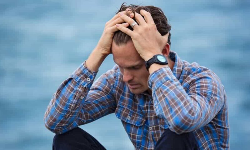Mental Illness | Applying for Disability Benefits | LaBovick Law Group of Florida