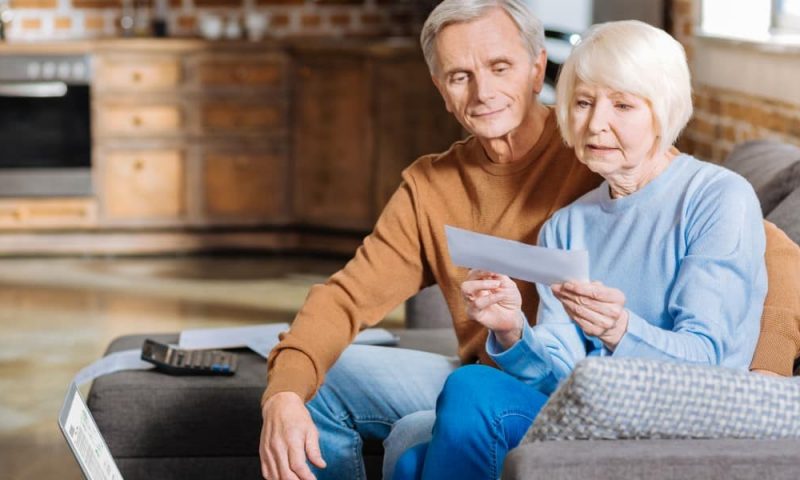 Draw Social Security | Spouse Benefits | LaBovick Law Group | Florida Lawyers