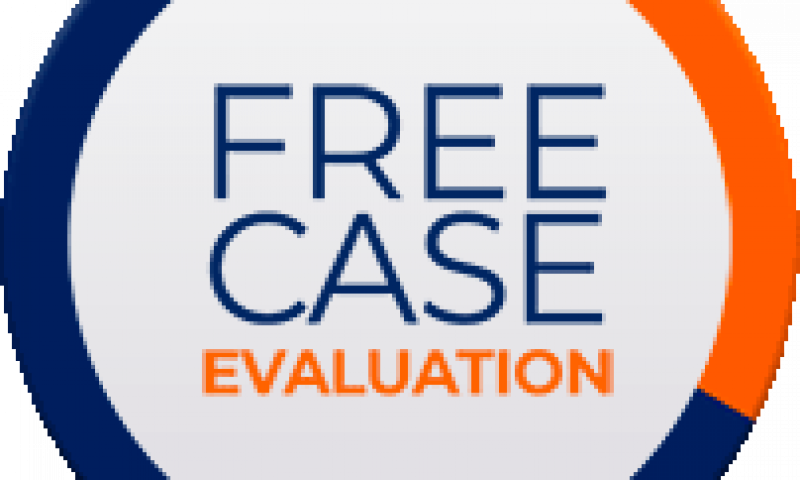evaluation-btn