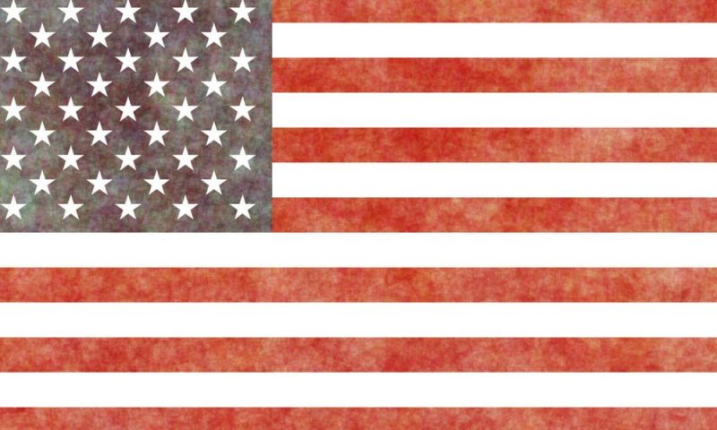 Fireworks Safety Tips | Personal Injury Lawyers | LaBovick Law Group