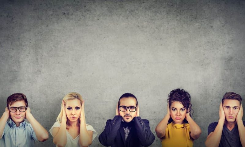 Florida Comparative Negligence Law | Florida Pure Comparative Negligence Statute | LaBovick Law Group of West Palm Beach