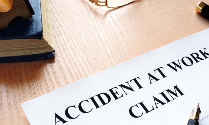 Florida Workers Compensation Rules | Workers Compensation Lawyers in Florida | LaBovick Law Group of West Palm Beach