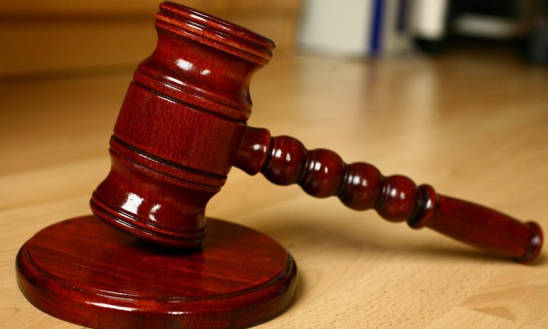 gavel-gbb30c9656_1280