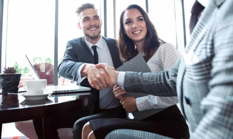 Good car accident lawyers | Car accident and injury lawyers | LaBovick Law Group of West Palm Beach, Florida