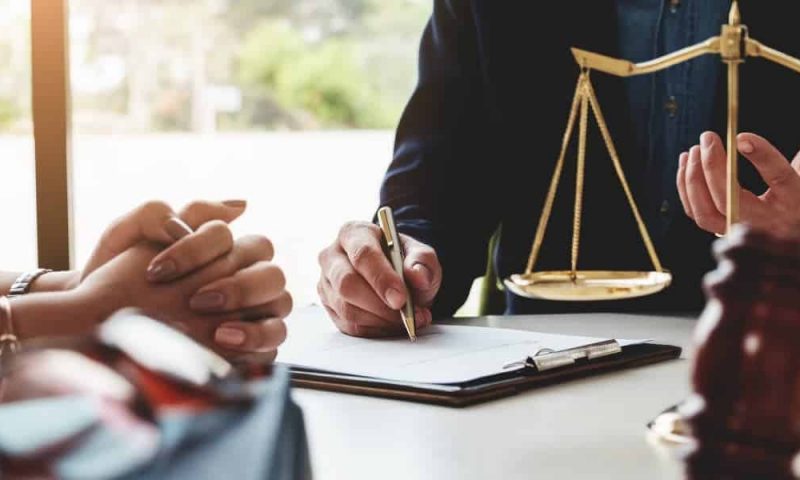 Good Lawyers | I Need a Lawyer | LaBovick Law Group of West Palm Beach, Florida