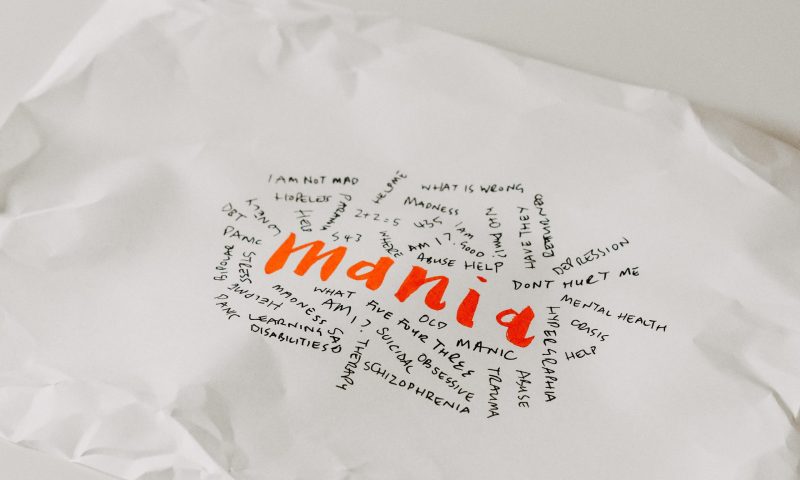 hello-i-m-nik-CITe8ZBg4BI-unsplash