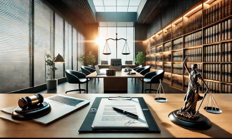 how can a tampa car accident lawyer help me deal with insurance companies?