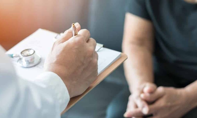 Independent Medical Examination | Preparing for an IME Exam | LaBovick Law Group of Palm Beach Gardens, Florida
