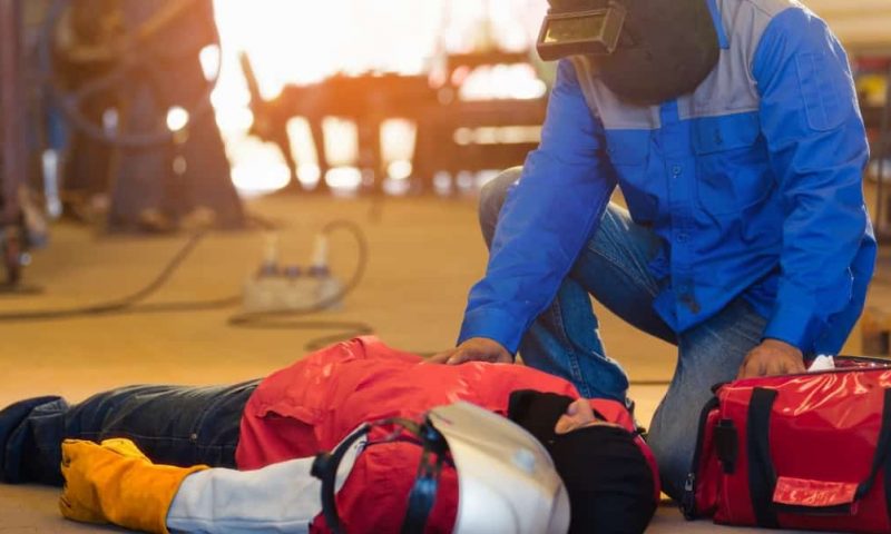 industrial-accidents-industrial-injury-lawyers