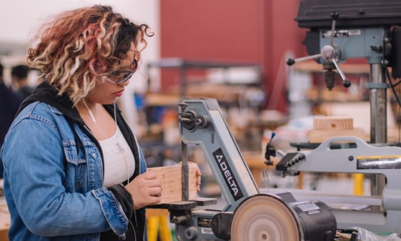What role does the vocational expert play in my Social Security disability hearing?