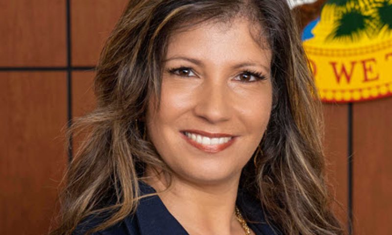 jill_singer