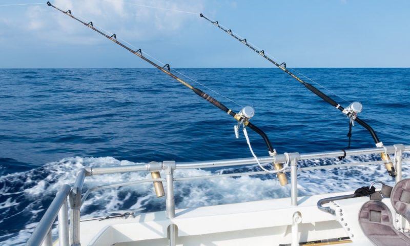 Miami Boating Accidents | Boat Accident in Miami | LaBovick Law Group