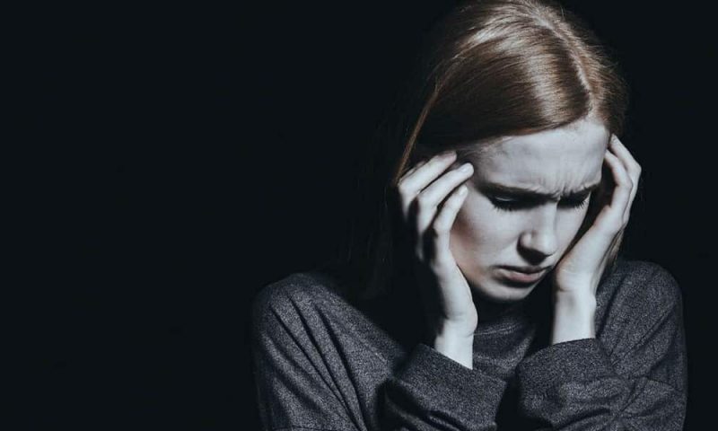 Medical Condition of PTSD | Disability Benefits | LaBovick Law Group