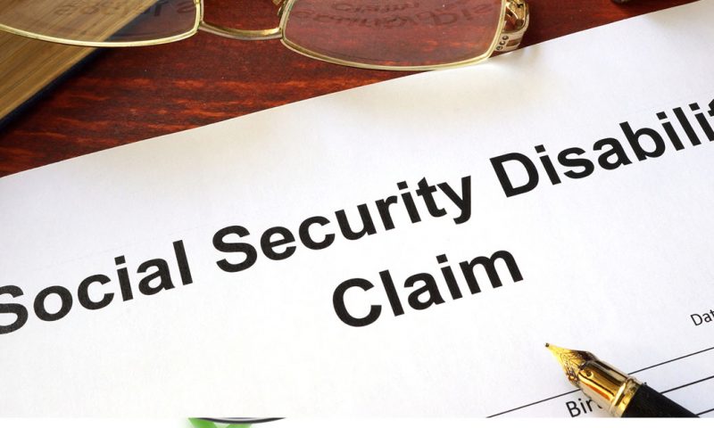 mistakes-avoid-applying-disability-benefits